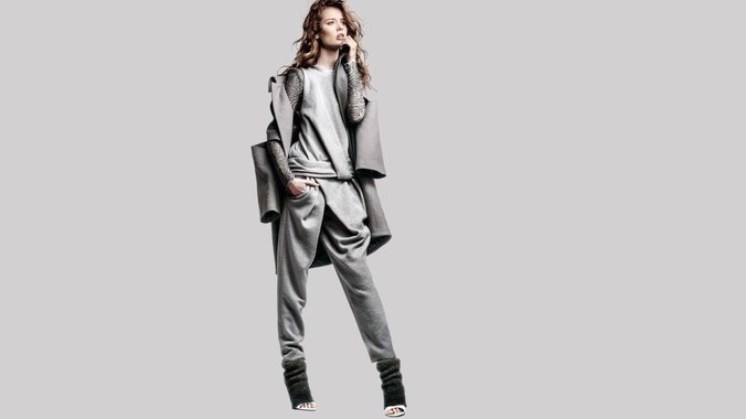 switch模拟器是不是历史上唯一在主机当红时就几乎完美模拟器?